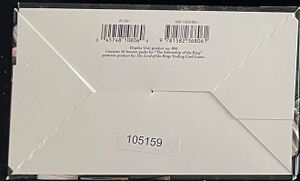 product 01 booster 105159.jpg