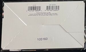 product 01 booster 105160.jpg