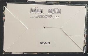 product 01 booster 105163.jpg