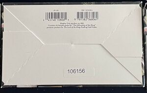 product 01 booster 106156.jpg