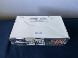 product 01 booster 109930.jpg