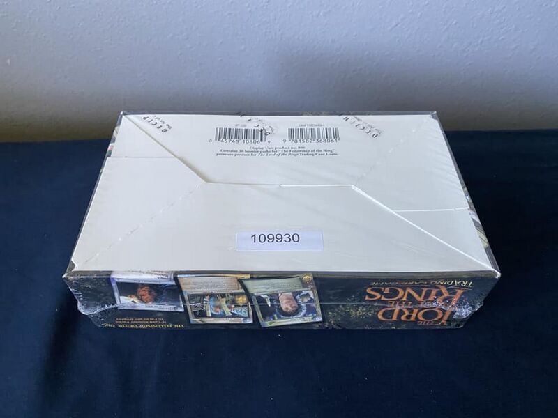 File:product 01 booster 109930.jpg