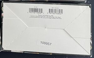 product 01 booster 109957.jpg