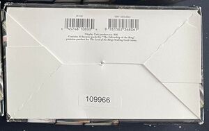 product 01 booster 109966.jpg