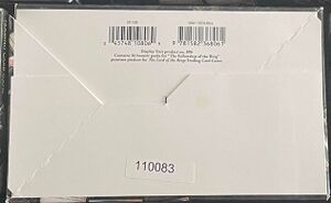 product 01 booster 110083.jpg