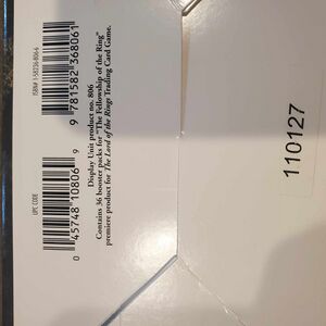 product 01 booster 110127.jpg