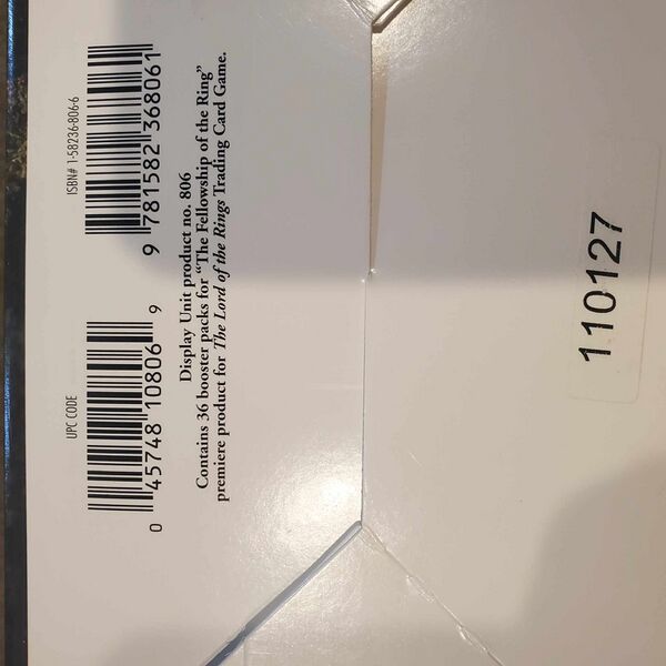File:product 01 booster 110127.jpg