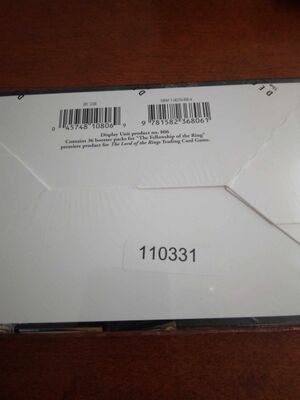 product 01 booster 110331.jpg