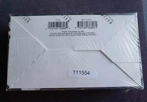 product 01 booster 111554.jpg