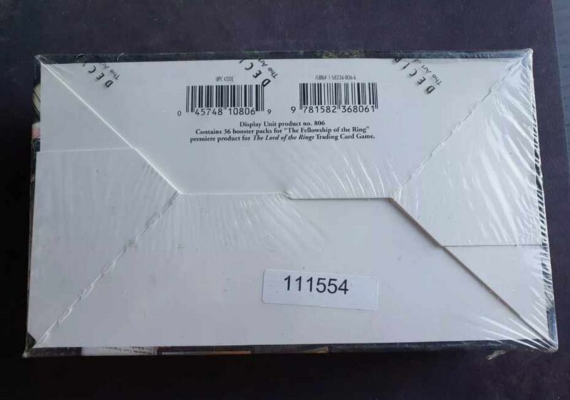 File:product 01 booster 111554.jpg
