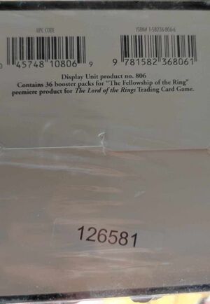 product 01 booster 126581.jpg