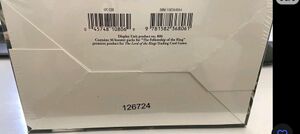 product 01 booster 126724.jpg