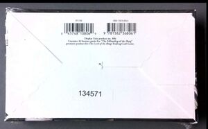product 01 booster 134571.jpg