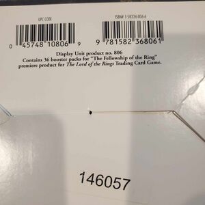product 01 booster 146057.jpg