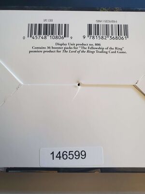 product 01 booster 146599.jpg