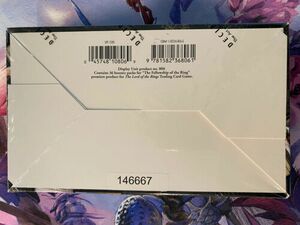 product 01 booster 146667.jpg