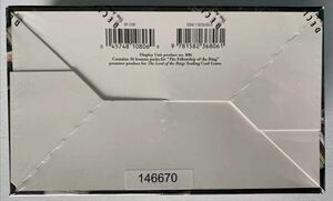 product 01 booster 146670.jpg