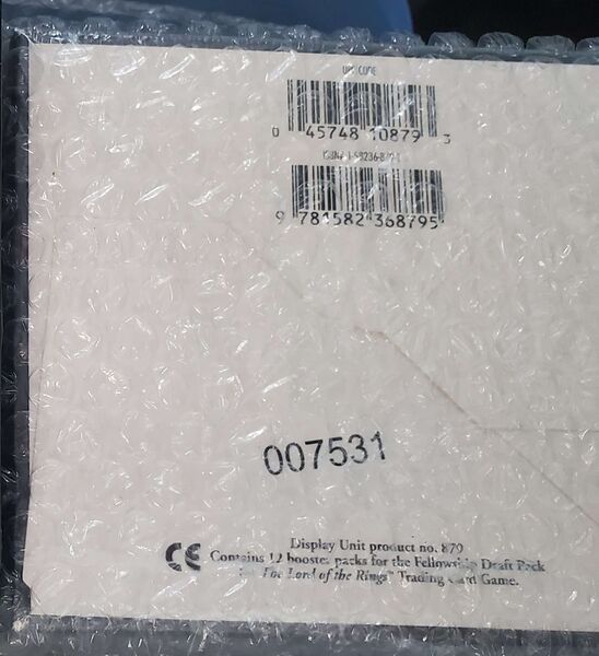 File:product 01 draft 007531.jpg