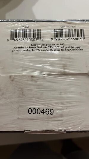 product 01 starter 000469.jpg
