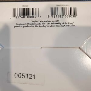 product 01 starter 005121.jpg