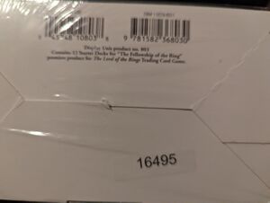 product 01 starter 005307.jpg