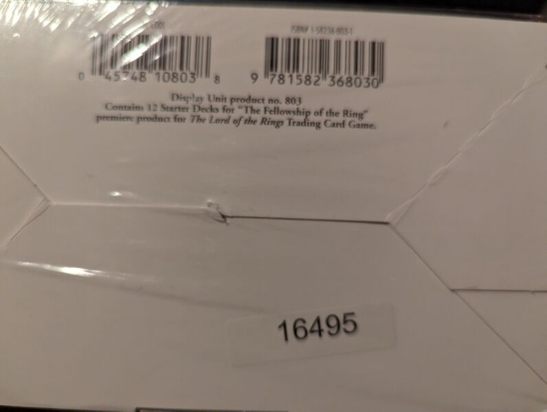 File:product 01 starter 016495.jpg