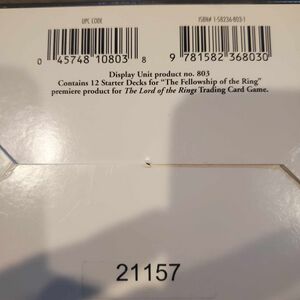 product 01 starter 021157.jpg