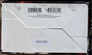 product 02 booster 003166.jpg
