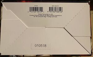 product 02 booster 010518.jpg