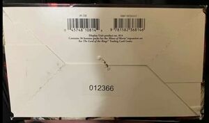 product 02 booster 012366.jpg