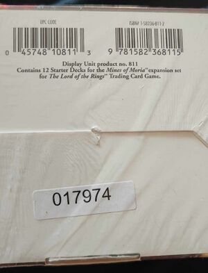 product 02 booster 017974.jpg