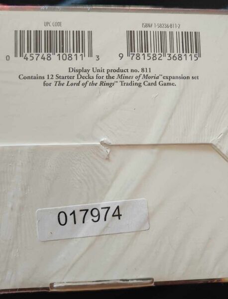 File:product 02 booster 017974.jpg