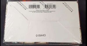 product 02 booster 018443.jpg