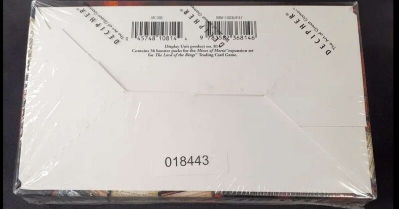 File:product 02 booster 018443.jpg