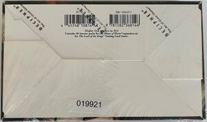 product 02 booster 019921.jpg