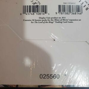 product 02 booster 025560.jpg