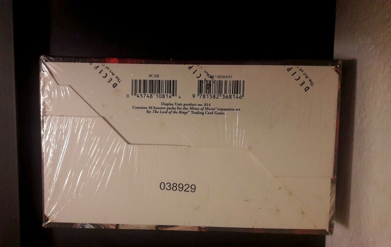 File:product 02 booster 038929.jpg