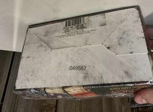 product 02 booster 049587.jpg