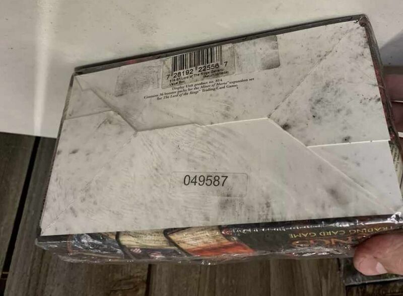 File:product 02 booster 049587.jpg