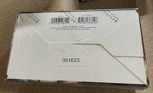 product 02 booster 051623.jpg