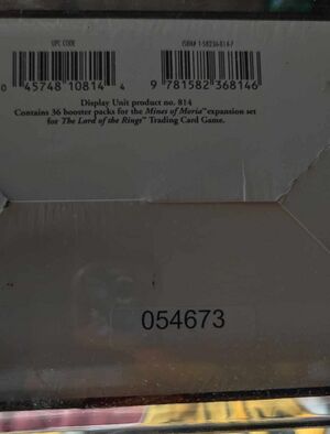product 02 booster 054673.jpg