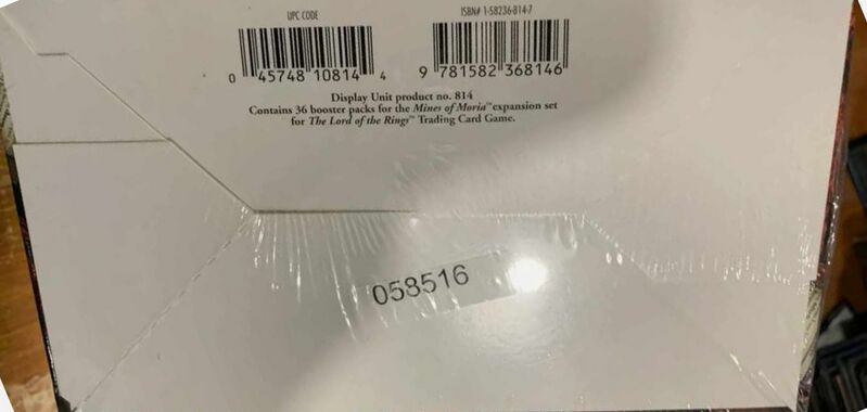 File:product 02 booster 058516.jpg