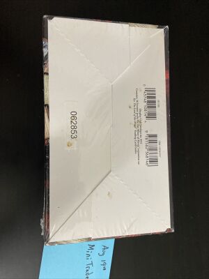 product 02 booster 062853.jpg