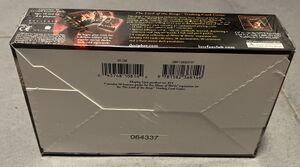 product 02 booster 064337.jpg