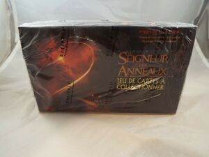 product 02 booster box fr 01.jpg
