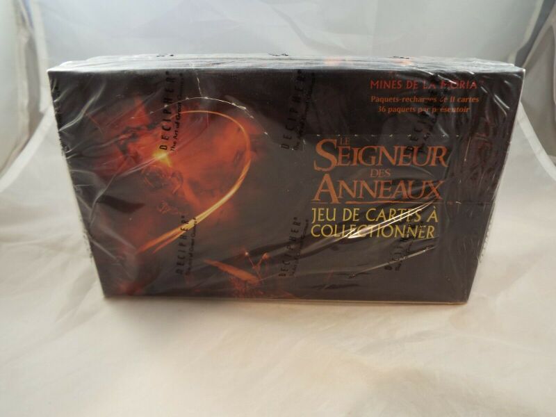 File:product 02 booster box fr 01.jpg
