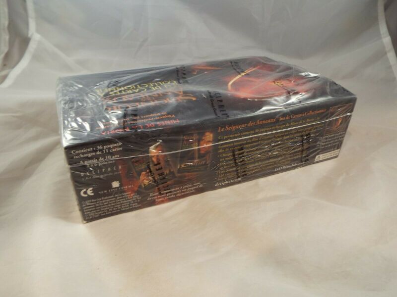 File:product 02 booster box fr 02.jpg