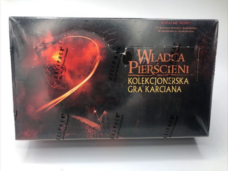 File:product 02 booster box pl 01.jpg