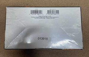 product 02 starter 013918.jpg