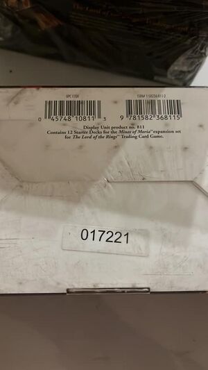 product 02 starter 017221.jpg